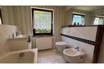 Einfamilienhaus Hofgeismar - 425.000&euro; | Angebot:26764197