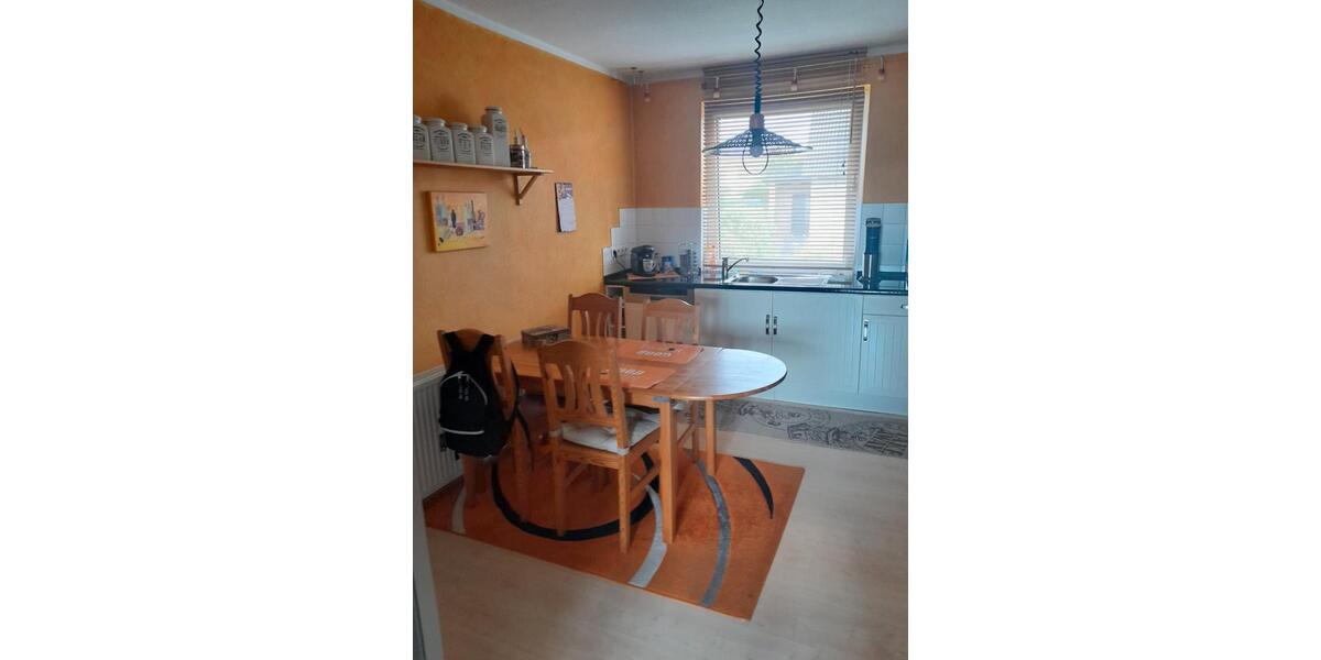 Doppelhaushälfte Lohfelden - 4 Zimmer, 120 m&sup2;, 305.000&euro; | Angebot:27454056
