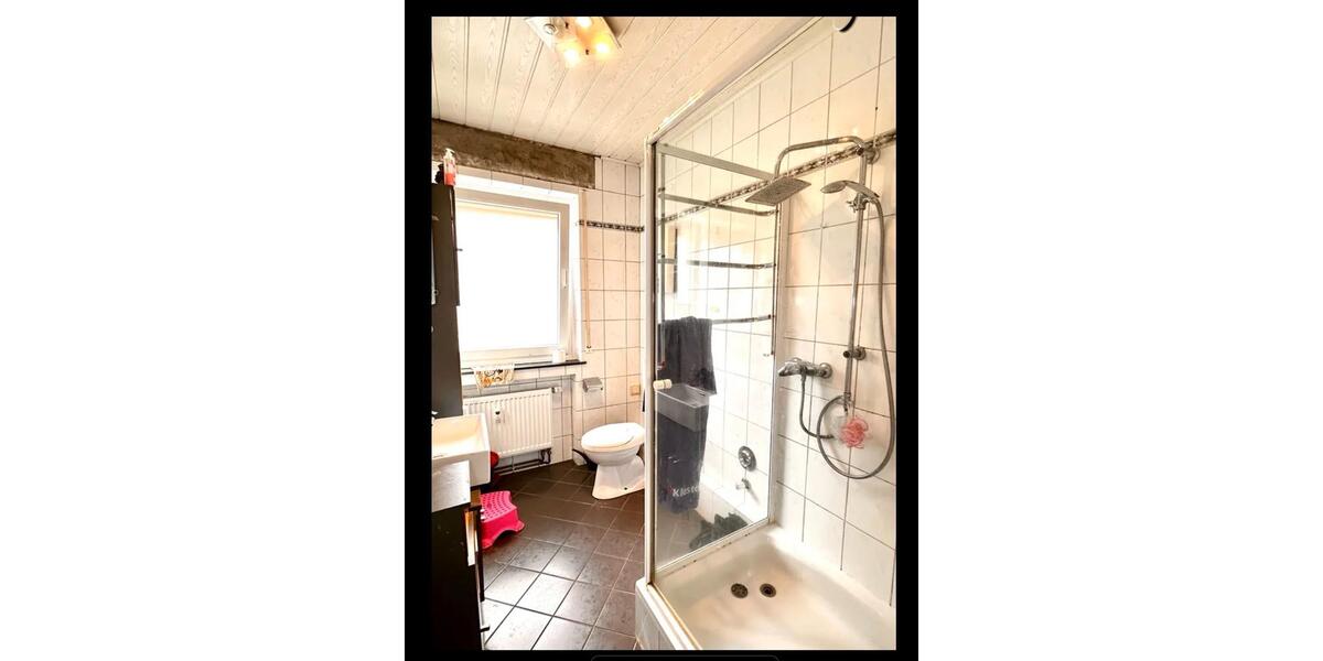 Einfamilienhaus Kassel Bettenhausen - 5 Zimmer, 120 m&sup2;, 295.000&euro; | Angebot:25384065