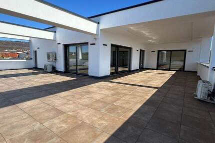 Gewerbeobjekt Schauenburg Elgershausen - 4 Zimmer, 175 m&sup2;, 1.950&euro; | Angebot:25774886