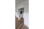 Etagenwohnung Kassel Südstadt - 2 Zimmer, 36 m&sup2;, 123.000&euro; | Angebot:25476784