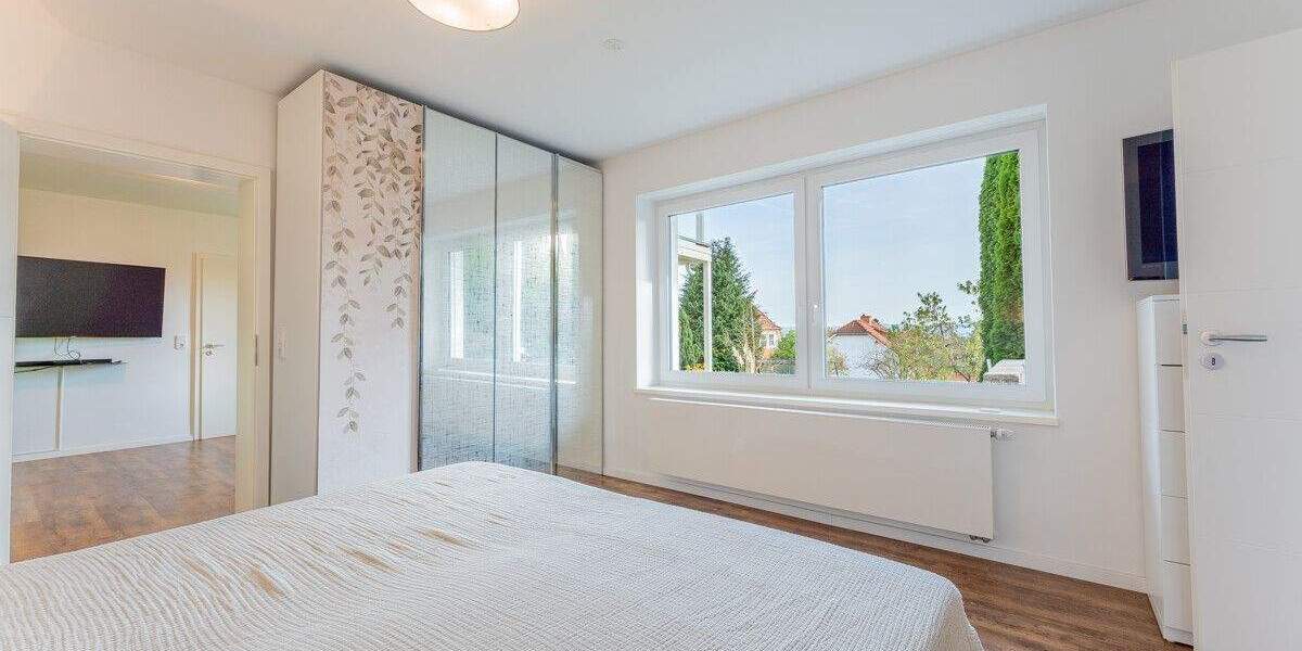 Einfamilienhaus Kassel Nordshausen - 7 Zimmer, 203 m&sup2;, 790.000&euro; | Angebot:25684842