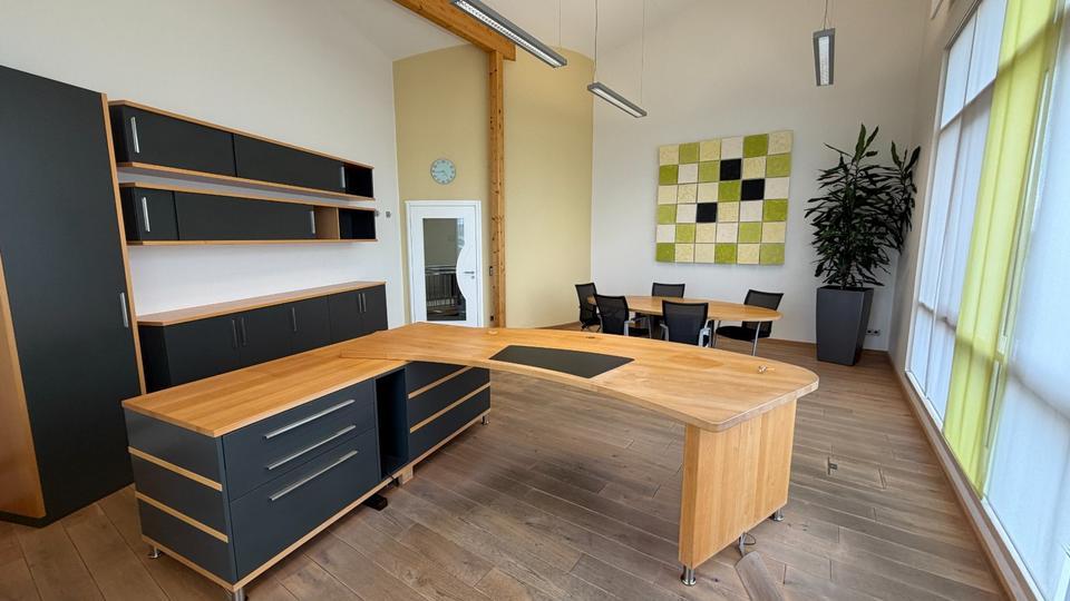 Gewerbeobjekt Kaufungen - 3.820&euro; | Angebot:24802408