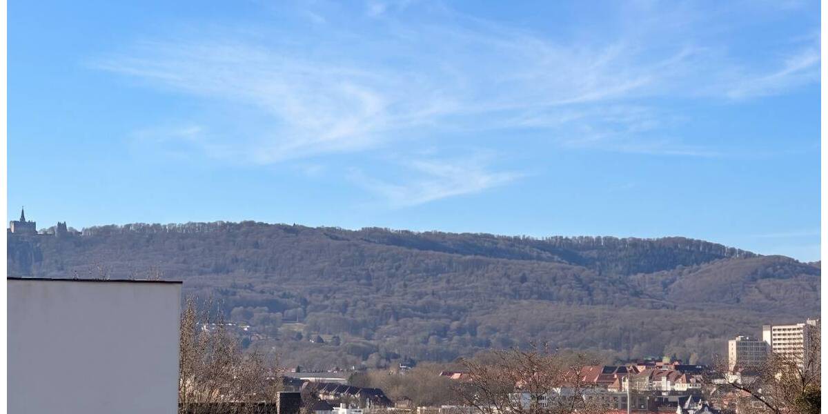 Mehrfamilienhaus, Wohnhaus Kassel Mitte - 1 Zimmer, 538 m&sup2;, 1.500.000&euro; | Angebot:26306111