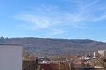 Mehrfamilienhaus, Wohnhaus Kassel Mitte - 1 Zimmer, 538 m&sup2;, 1.500.000&euro; | Angebot:26306111