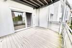 Etagenwohnung Fuldatal Ihringshausen - 4 Zimmer, 99 m&sup2;, 274.000&euro; | Angebot:25707527