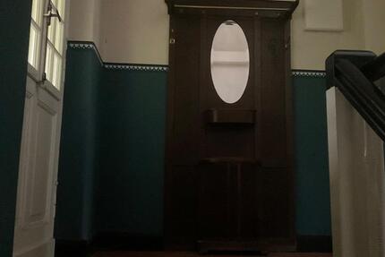 Wohnung Melsungen - 3 Zimmer, 72 m&sup2;, 680&euro; | Angebot:23057210