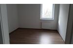 Etagenwohnung Kassel Niederzwehren - 2 Zimmer, 68 m&sup2;, 680&euro; | Angebot:24948157