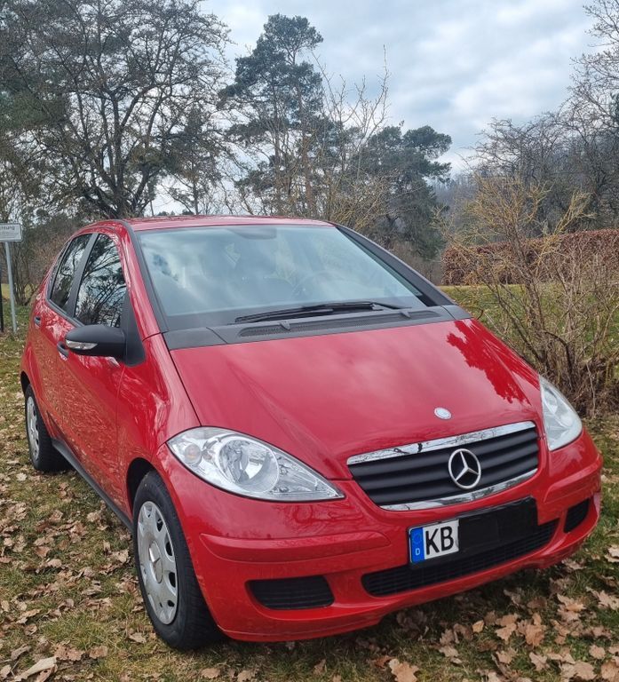 A 150