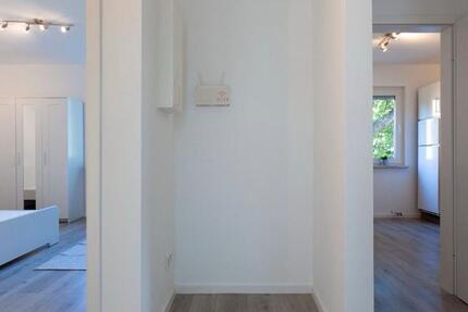 Wohnung Niestetal - 2 Zimmer, 58 m&sup2;, 800&euro; | Angebot:26272957