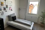 Etagenwohnung Kassel Bad Wilhelmshöhe - 2 Zimmer, 58 m&sup2;, 1.850&euro; | Angebot:25613928
