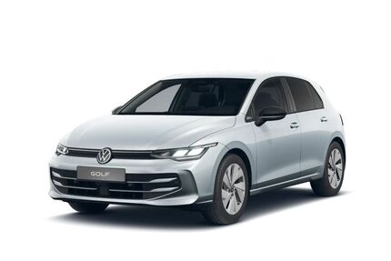 VW Golf 1.001 km 29.980 &euro; Kassel 34119