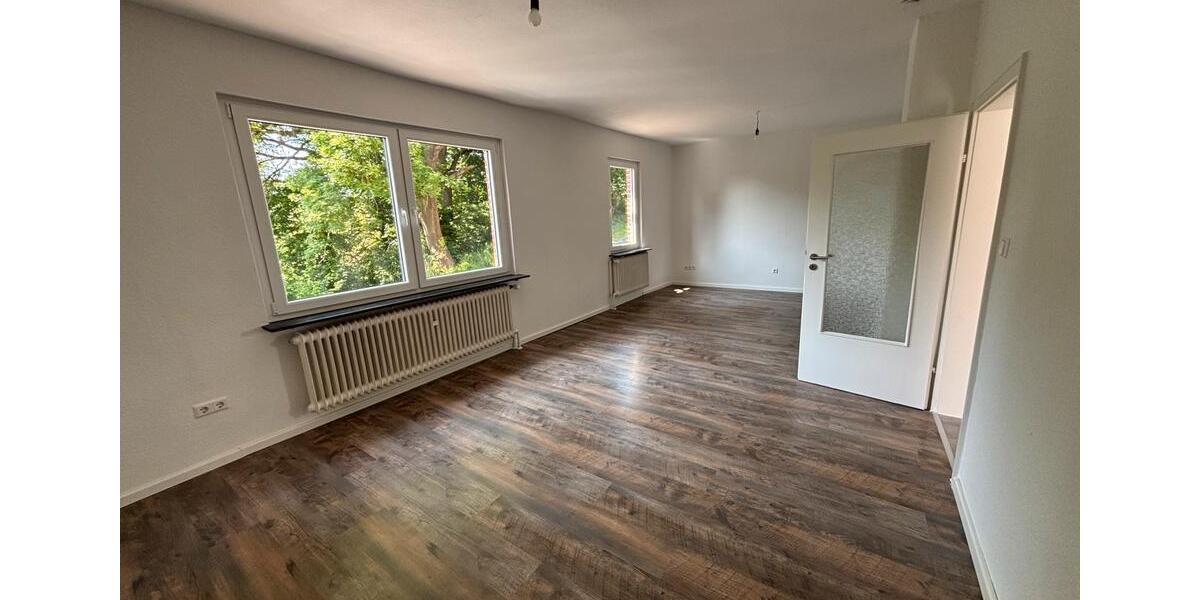 Wunderschönes Einfamilienhaus zu vermieten 4 zimmer