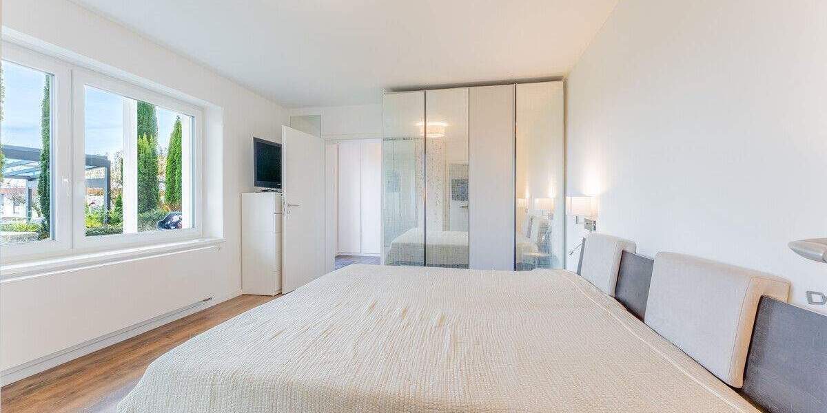 Einfamilienhaus Kassel Nordshausen - 7 Zimmer, 203 m&sup2;, 790.000&euro; | Angebot:24138158