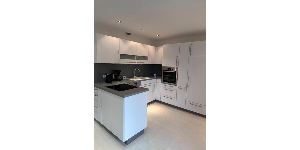 Erdgeschoßwohnung Vellmar - 2 Zimmer, 73 m&sup2;, 970&euro; | Angebot:26660246
