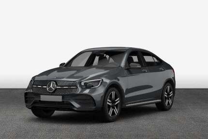 Mercedes-Benz GLC 300 58.225 km 50.855 &euro; Kassel 34123