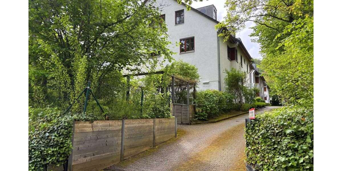 Etagenwohnung Kassel Nordshausen - 3 Zimmer, 87 m&sup2;, 279.000&euro; | Angebot:23780763