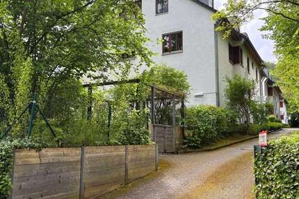 Wohnung Kassel Nordshausen - 3 Zimmer, 87 m&sup2;, 279.000&euro; | Angebot:23780763