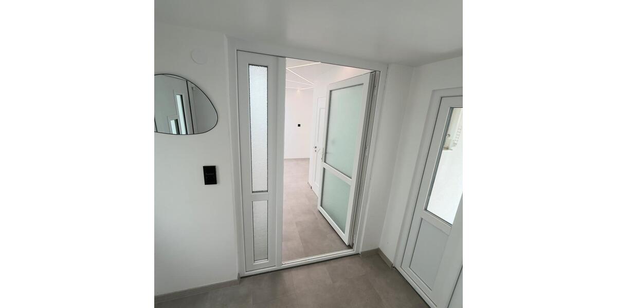 Einfamilienhaus Kassel Nordshausen - 6 Zimmer, 170 m&sup2;, 725.000&euro; | Angebot:27006065