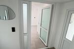Einfamilienhaus Kassel Nordshausen - 6 Zimmer, 170 m&sup2;, 725.000&euro; | Angebot:27006065