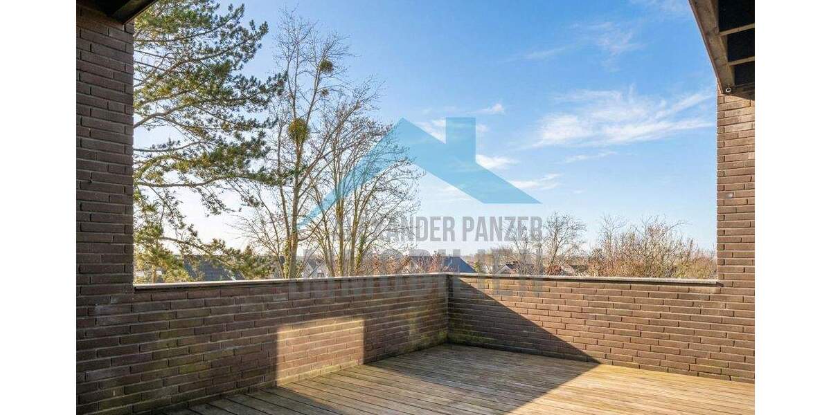 Etagenwohnung Fuldatal / Ihringshausen Ihringshausen - 4 Zimmer, 166 m&sup2;, 1.400&euro; | Angebot:25705733