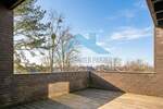 Etagenwohnung Fuldatal / Ihringshausen Ihringshausen - 4 Zimmer, 166 m&sup2;, 1.400&euro; | Angebot:25705733