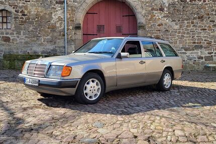 Mercedes-Benz 300 264.300 km 10.150 &euro; kaufungen 34260