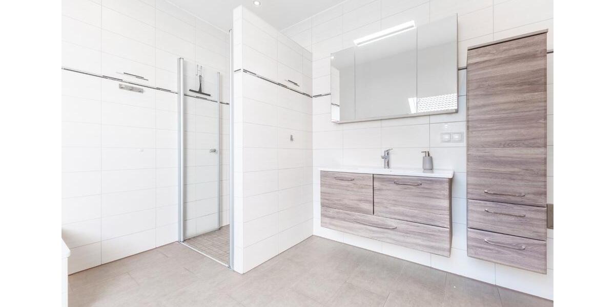 Einfamilienhaus Baunatal - 6 Zimmer, 168 m&sup2;, 665.000&euro; | Angebot:27183599