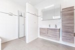 Einfamilienhaus Baunatal - 6 Zimmer, 168 m&sup2;, 665.000&euro; | Angebot:27183599