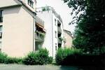 Etagenwohnung Baunatal Altenbauna - 3 Zimmer, 68 m&sup2;, 500&euro; | Angebot:26617526
