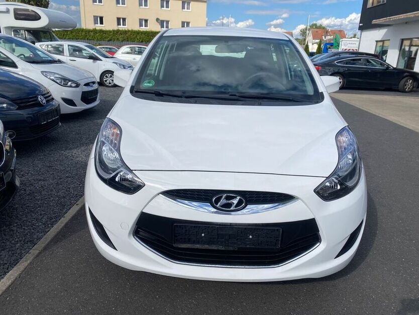 ix20