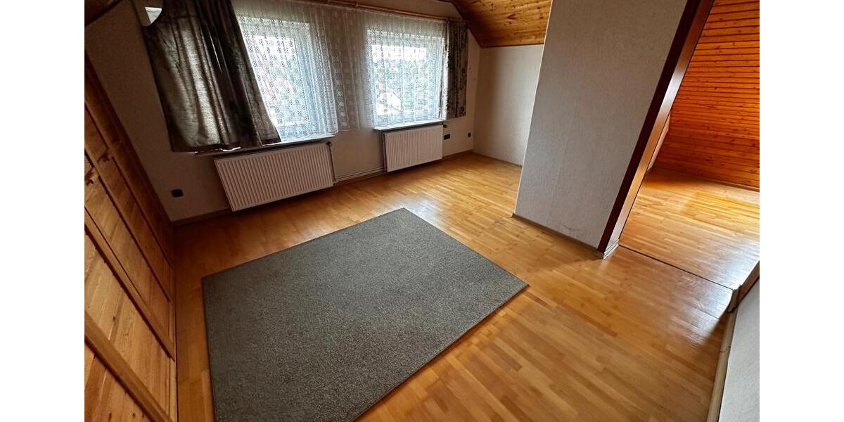 Einfamilienhaus Ahnatal - 5 Zimmer, 175 m&sup2;, 378.000&euro; | Angebot:25941114