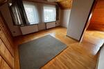 Einfamilienhaus Ahnatal - 5 Zimmer, 175 m&sup2;, 378.000&euro; | Angebot:25941114