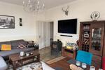 Etagenwohnung Kassel Vorderer Westen - 3.5 Zimmer, 102 m&sup2;, 460.000&euro; | Angebot:26694552