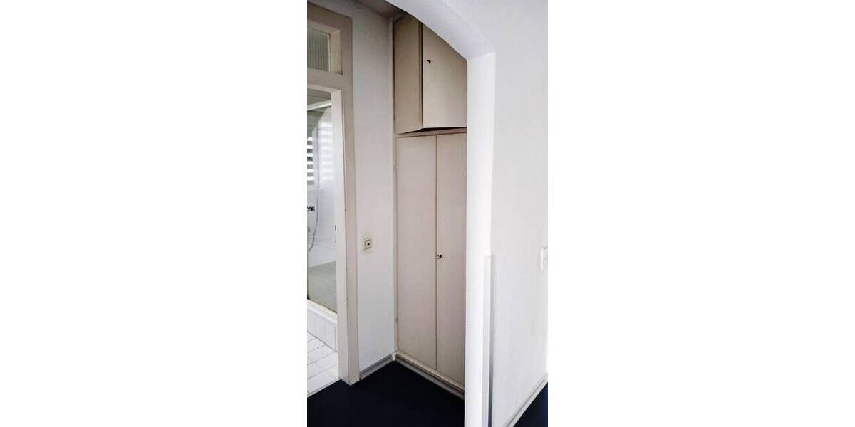 Etagenwohnung Vellmar Niedervellmar - 3 Zimmer, 105 m&sup2;, 750&euro; | Angebot:23984521