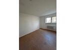 Erdgeschoßwohnung Melsungen - 3 Zimmer, 76 m&sup2;, 454&euro; | Angebot:26544954