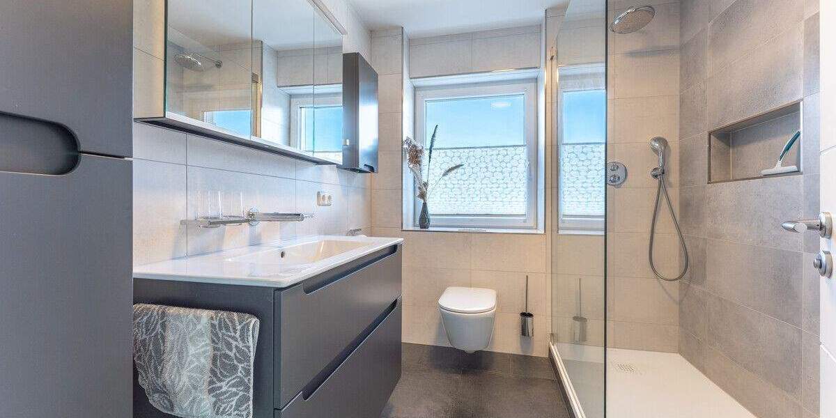 Einfamilienhaus Kassel Nordshausen - 7 Zimmer, 203 m&sup2;, 790.000&euro; | Angebot:24138158