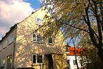 Dachgeschoßwohnung Kassel Fasanenhof - 2.5 Zimmer, 58 m&sup2;, 160.000&euro; | Angebot:27078112