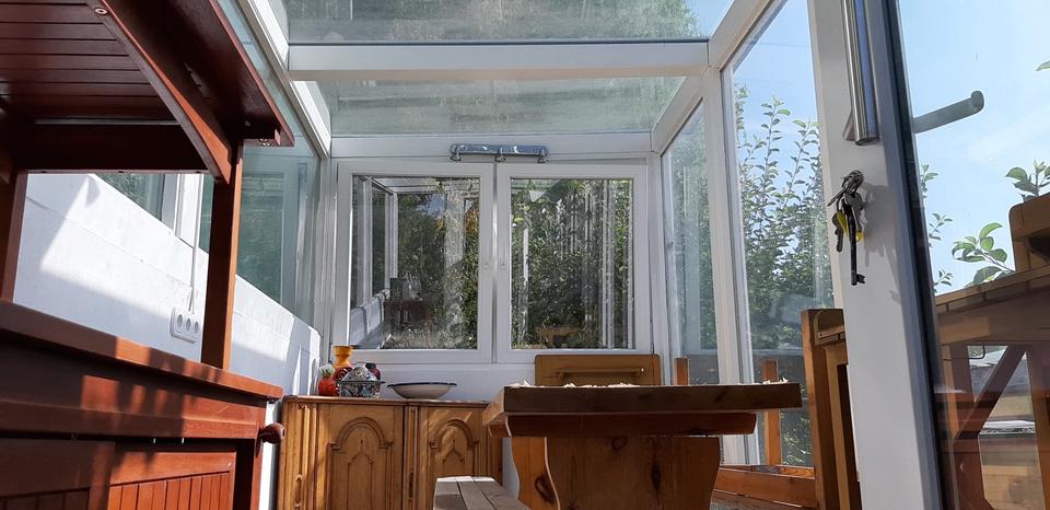 Einfamilienhaus Fuldatal - 14 Zimmer, 422 m&sup2;, 1.290.000&euro; | Angebot:26295230