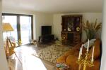 Etagenwohnung Fritzlar - 3.5 Zimmer, 102 m&sup2;, 395.000&euro; | Angebot:26990211