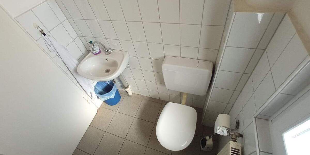 Gewerbeobjekt Kassel Mitte - 1.150&euro; | Angebot:25770624