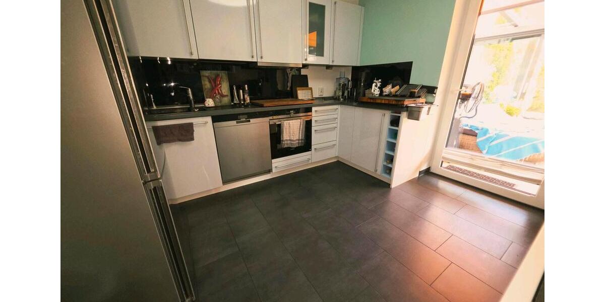 Erdgeschoßwohnung Vellmar - 3 Zimmer, 106 m&sup2;, 420.000&euro; | Angebot:27121607