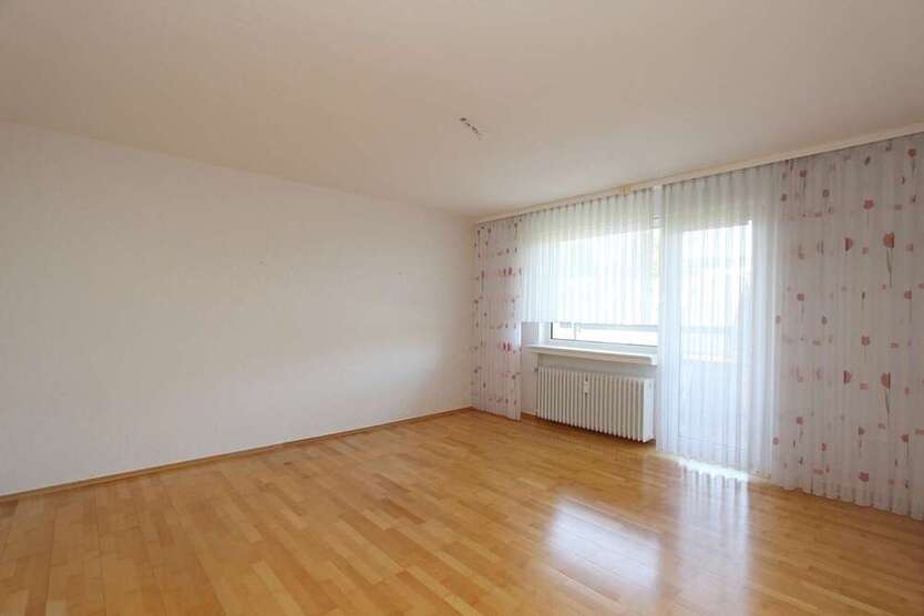 Wohnung zum Mieten in Kassel 1.150 € 112.2 m²