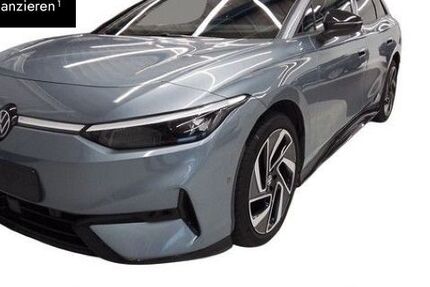 VW ID.7 9.273 km 47.833 &euro; Kassel 34123