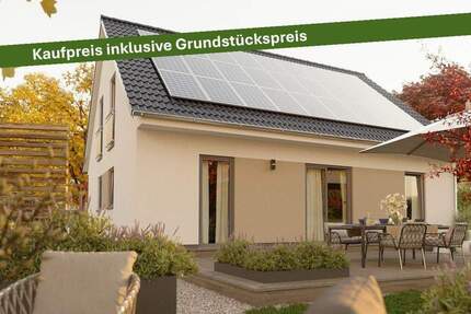 Haus Liebenau Zwergen - 4 Zimmer, 166 m&sup2;, 307.500&euro; | Angebot:25709452