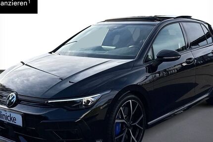 VW Golf 8.802 km 51.870 € Baunatal 34225