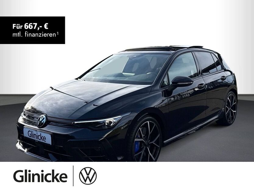 VW Golf 8.802 km 51.870 € Baunatal 34225
