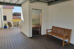 Etagenwohnung Hofgeismar - 2 Zimmer, 56 m&sup2;, 797&euro; | Angebot:26672739