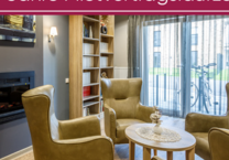 Wohnung zum Kaufen in Kassel 270.000 € 54 m²
