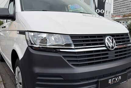 VW T6 Transporter 222.587 km 12.950 € Kassel 34117